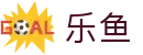 乐鱼（leyu）中国 · 官方入口