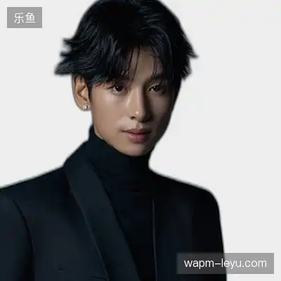 龙亮承