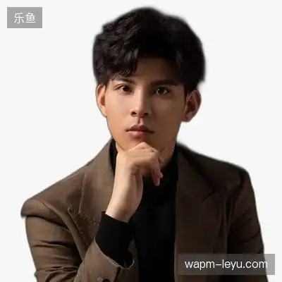 任达明