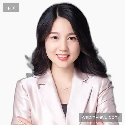 任俊东