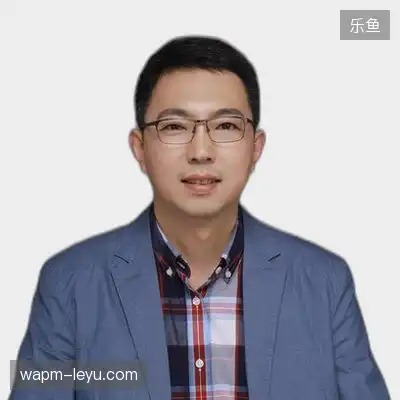 于博旭